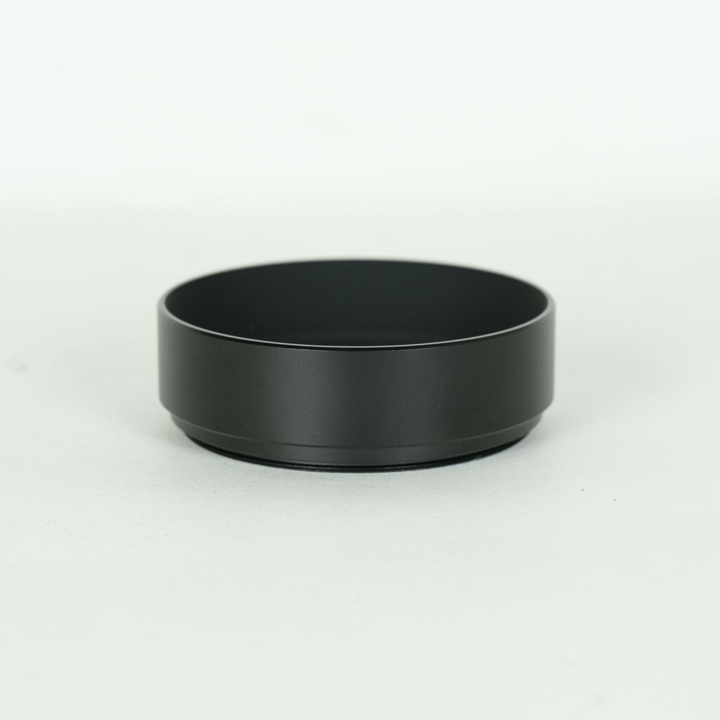 Voigtlander SUPER NOKTON 29mm F0.8 Aspherical(マイクロフォーサーズ用) Voigtlander SUPER NOKTON 29mm F0.8 Aspherical(マイクロフォーサーズ用)