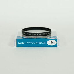 SONY Sonnar T* FE 55mm F1.8 ZA SEL55F18Z SONY Sonnar T* FE 55mm F1.8 ZA SEL55F18Z