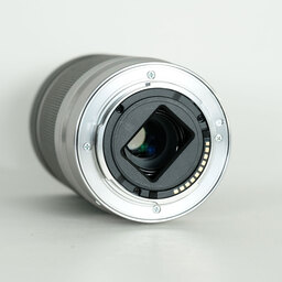 SONY E 55-210mm F4.5-6.3 OSS SEL55210 SONY E 55-210mm F4.5-6.3 OSS SEL55210