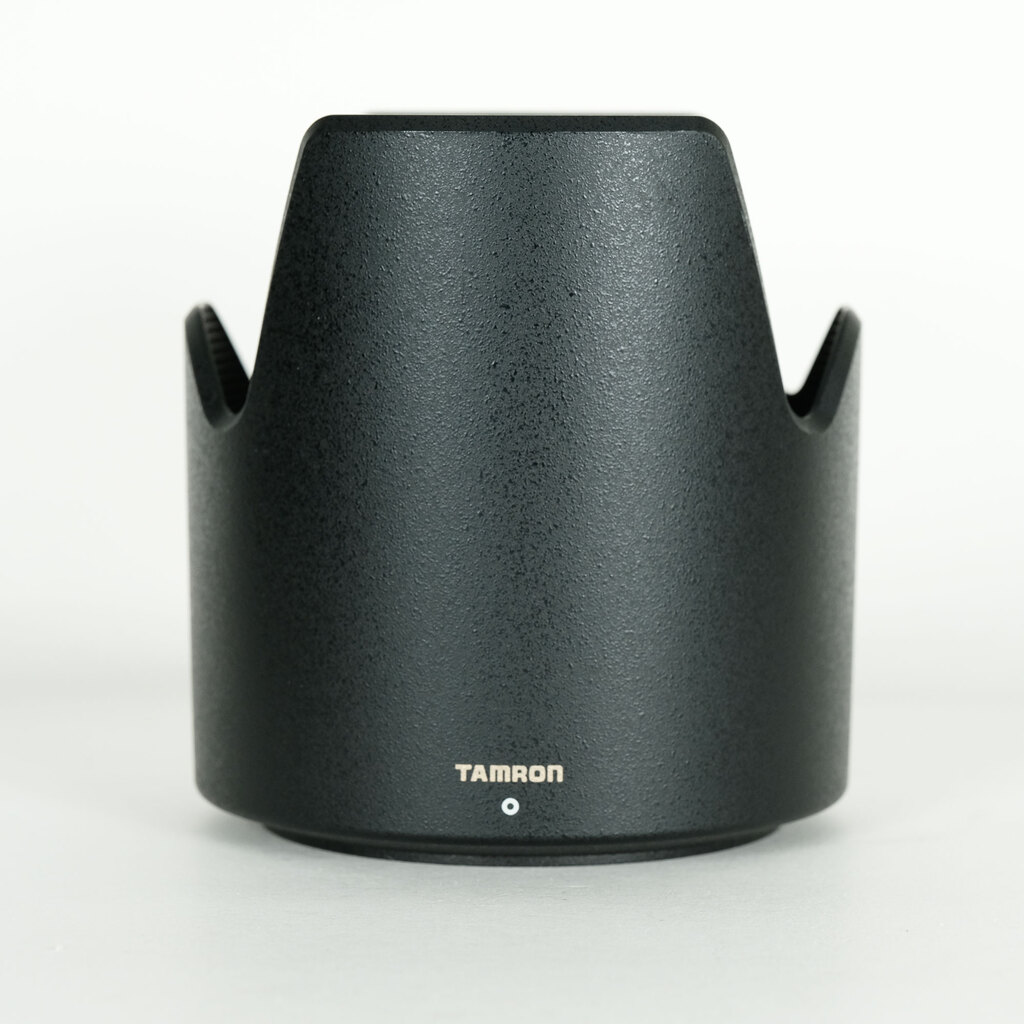 TAMRON SP 70-300mm F4-5.6 Di VC USD/Model A005E(キヤノンEF用) TAMRON SP 70-300mm F4-5.6 Di VC USD/Model A005E(キヤノンEF用)