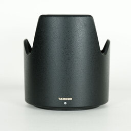 TAMRON SP 70-300mm F4-5.6 Di VC USD/Model A005E(キヤノンEF用) TAMRON SP 70-300mm F4-5.6 Di VC USD/Model A005E(キヤノンEF用)