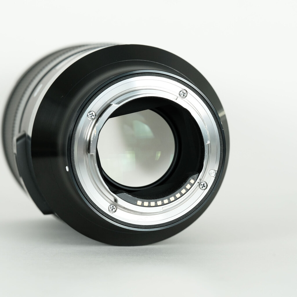 SIGMA 40mm F1.4 DG HSM｜Art [ソニーE用]の出品 | ONE SCENE（ワン