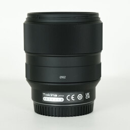TOKINA FiRIN 20mm F2 FE AF [ソニーE用]