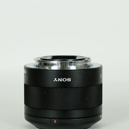SONY Sonnar T* FE 35mm F2.8 ZA SEL35F28Z SONY Sonnar T* FE 35mm F2.8 ZA SEL35F28Z