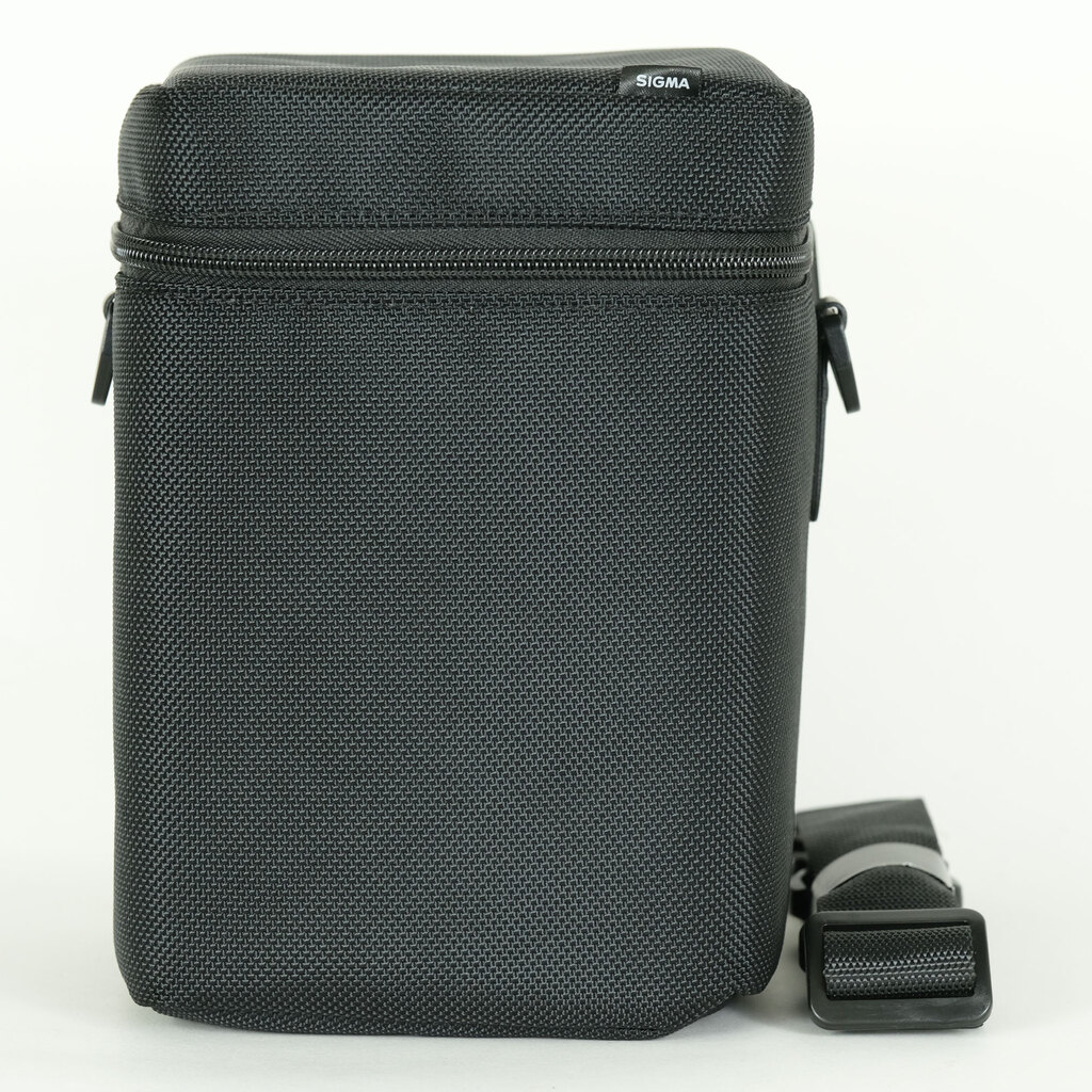 SIGMA 40mm F1.4 DG HSM｜Art [ライカL用]