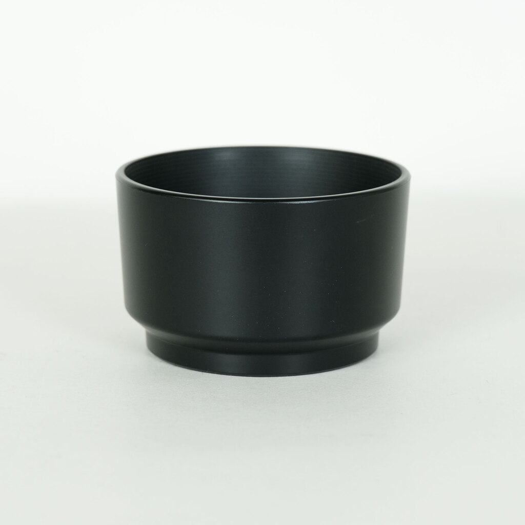 Panasonic LUMIX G X VARIO PZ 45-175mm / F4.0-5.6 ASPH. / POWER O.I.S.