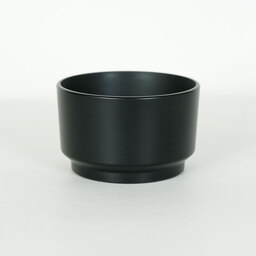 Panasonic LUMIX G X VARIO PZ 45-175mm / F4.0-5.6 ASPH. / POWER O.I.S.