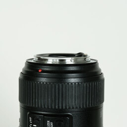 Canon EF24-105mm F4L IS II USM Canon EF24-105mm F4L IS II USM