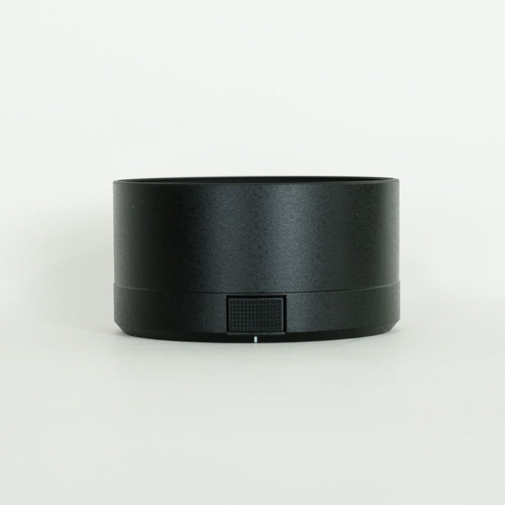 Panasonic LUMIX S 50mm F1.8 Panasonic LUMIX S 50mm F1.8