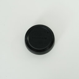 FUJIFUILM XF18-120mmF4 LM PZ WR