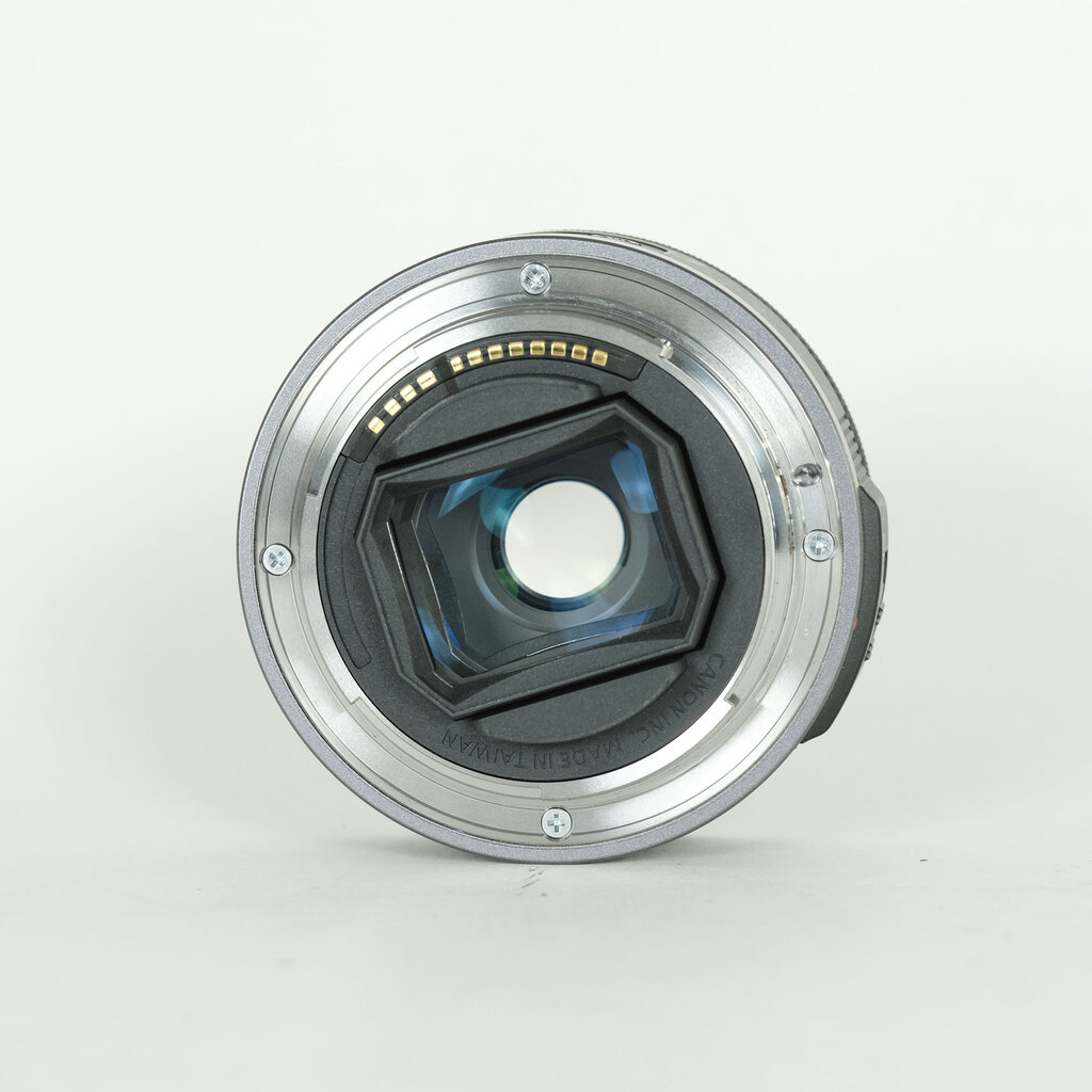 Canon RF28mm F2.8 STM Canon RF28mm F2.8 STM