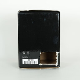 OLYMPUS M.ZUIKO DIGITAL ED 20mm F1.4 PRO