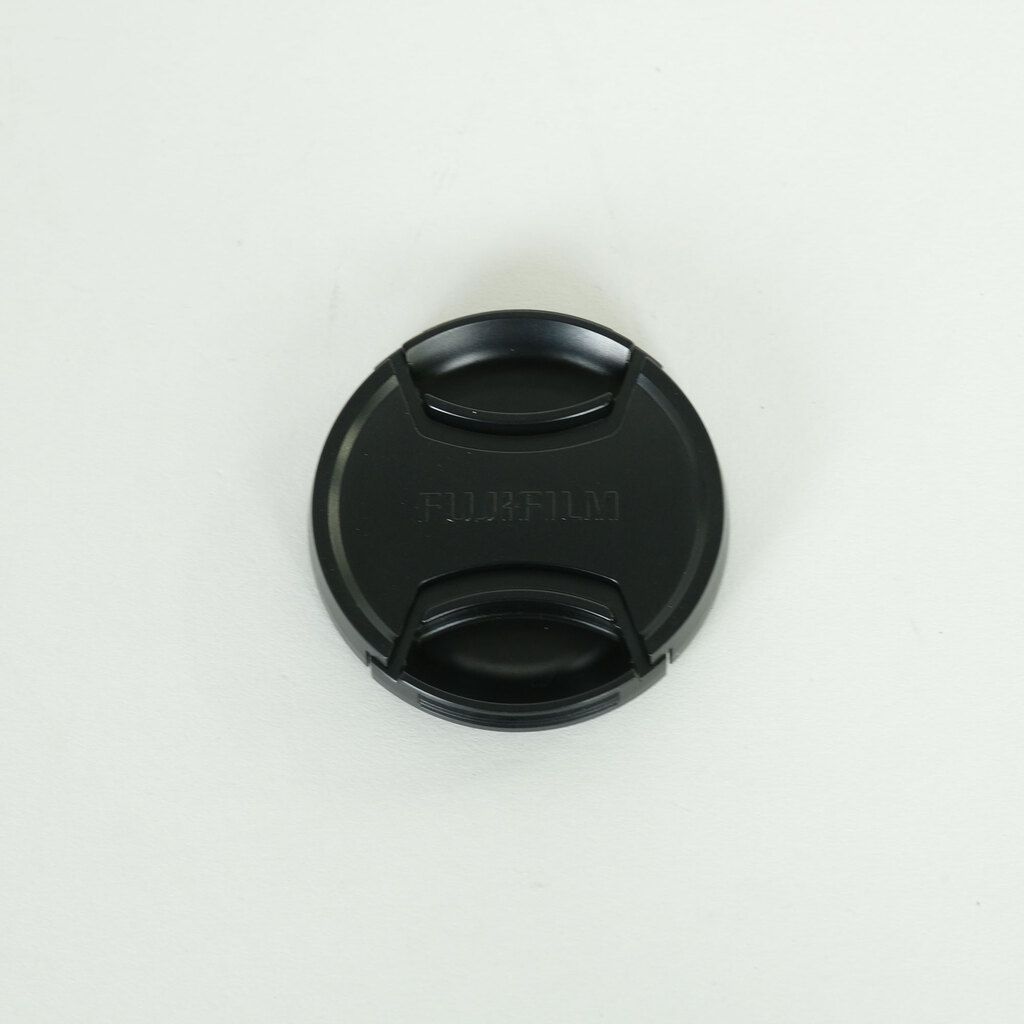 FUJIFILM XF16-50mmF2.8-4.8 R LM WR FUJIFILM XF16-50mmF2.8-4.8 R LM WR