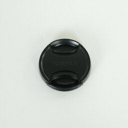 FUJIFILM XF16-50mmF2.8-4.8 R LM WR FUJIFILM XF16-50mmF2.8-4.8 R LM WR