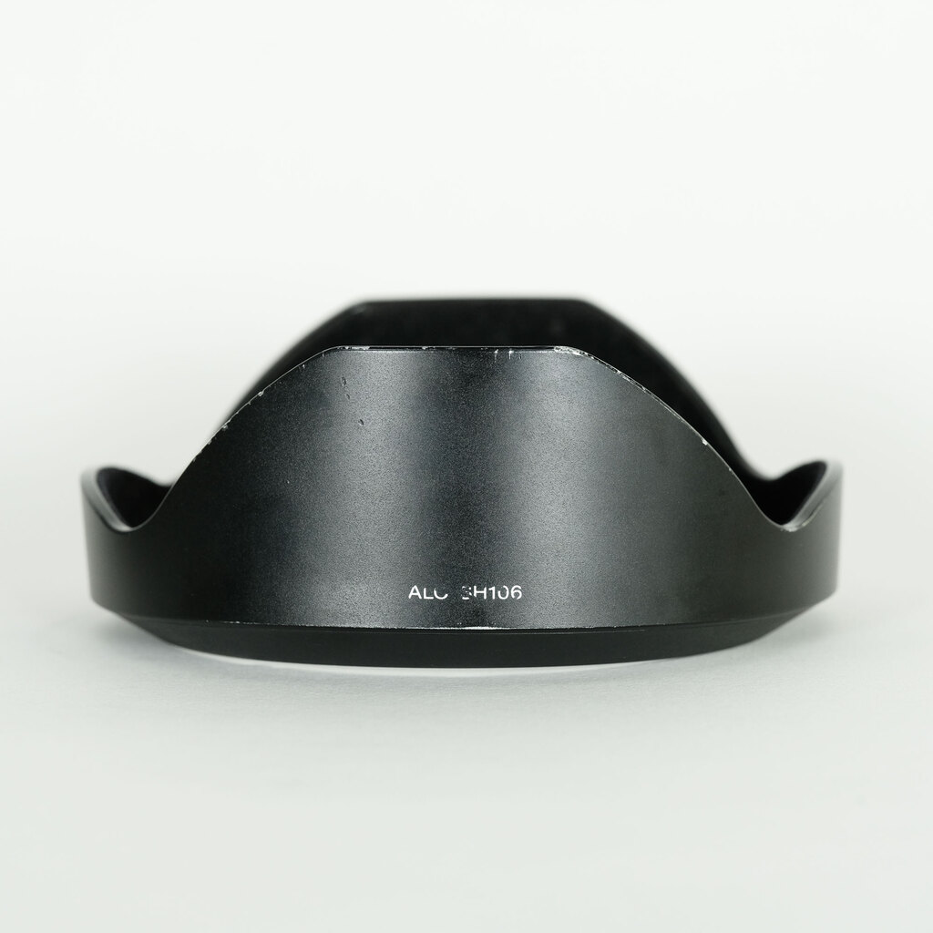 SONY Vario-Sonnar T*16-35mm F2.8 ZA SSM (SAL1635Z)(ソニーA用)