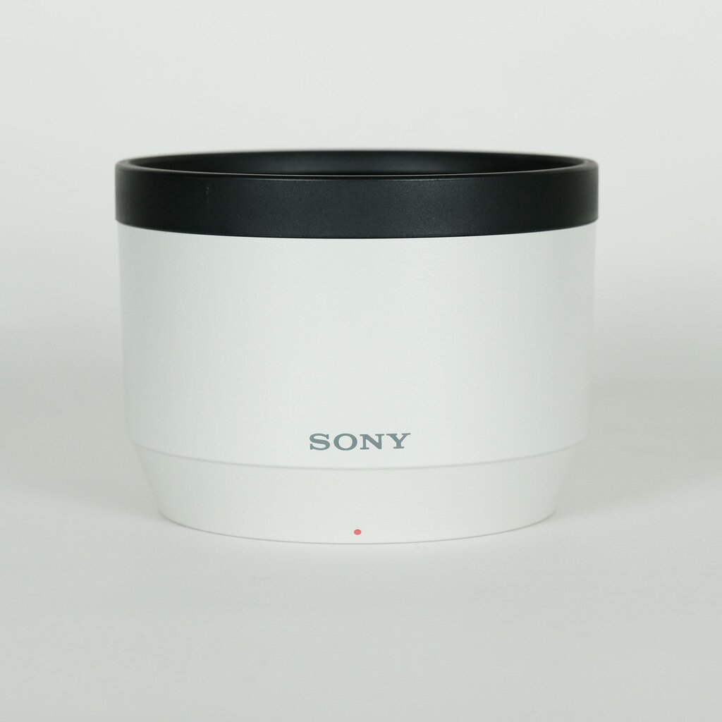 SONY FE 70-200mm F4 G OSS SEL70200Gの出品 | ONE SCENE（ワン