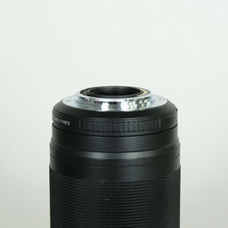 OLYMPUS M.ZUIKO DIGITAL ED 75-300mm F4.8-6.7 II