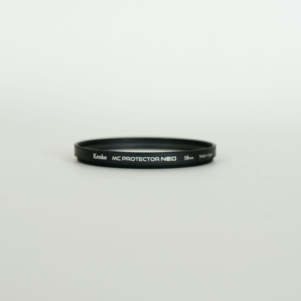 FUJIFILM XF18-55mmF2.8-4 R LM OIS FUJIFILM XF18-55mmF2.8-4 R LM OIS