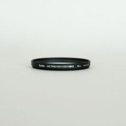 FUJIFILM XF18-55mmF2.8-4 R LM OIS FUJIFILM XF18-55mmF2.8-4 R LM OIS