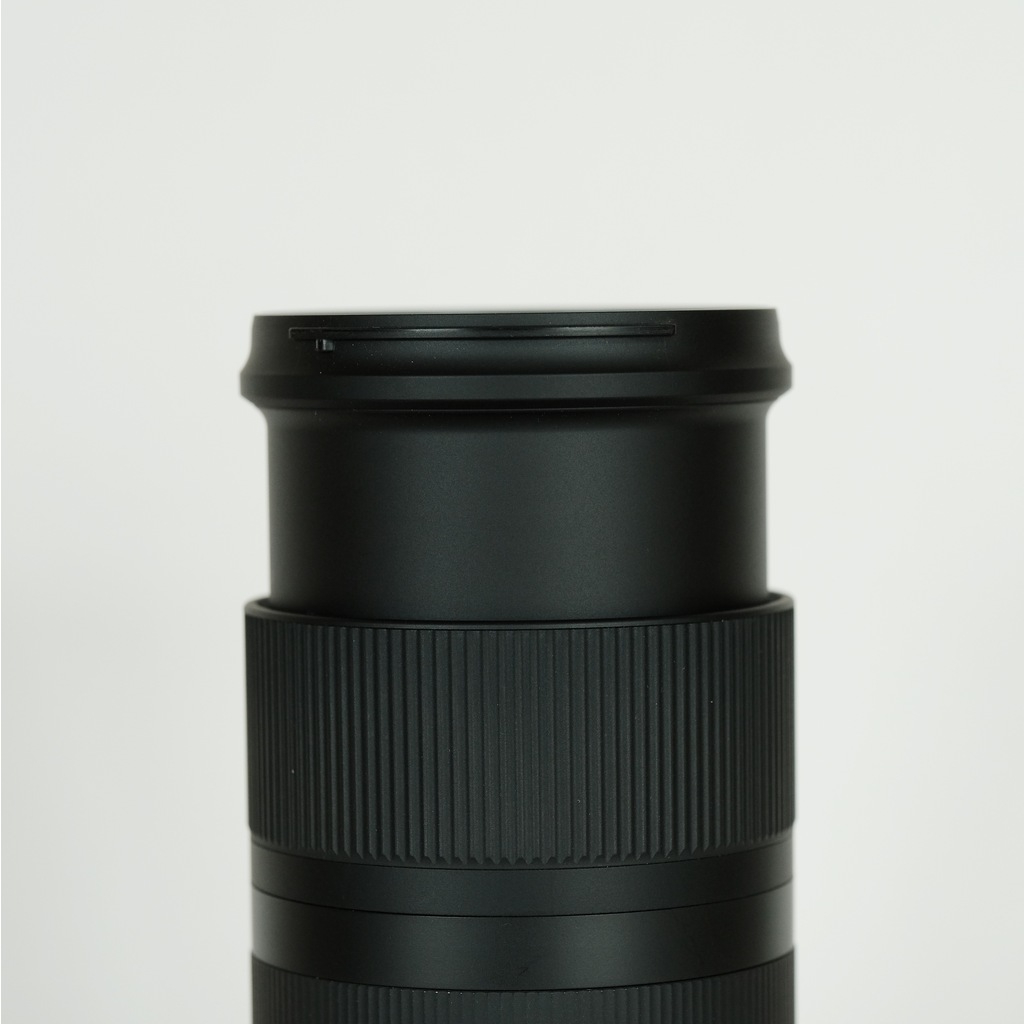 TAMRON 28-75mm F/2.8 Di III RXD (Model A036) [ソニーE用]