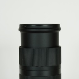 TAMRON 28-75mm F/2.8 Di III RXD (Model A036) [ソニーE用]