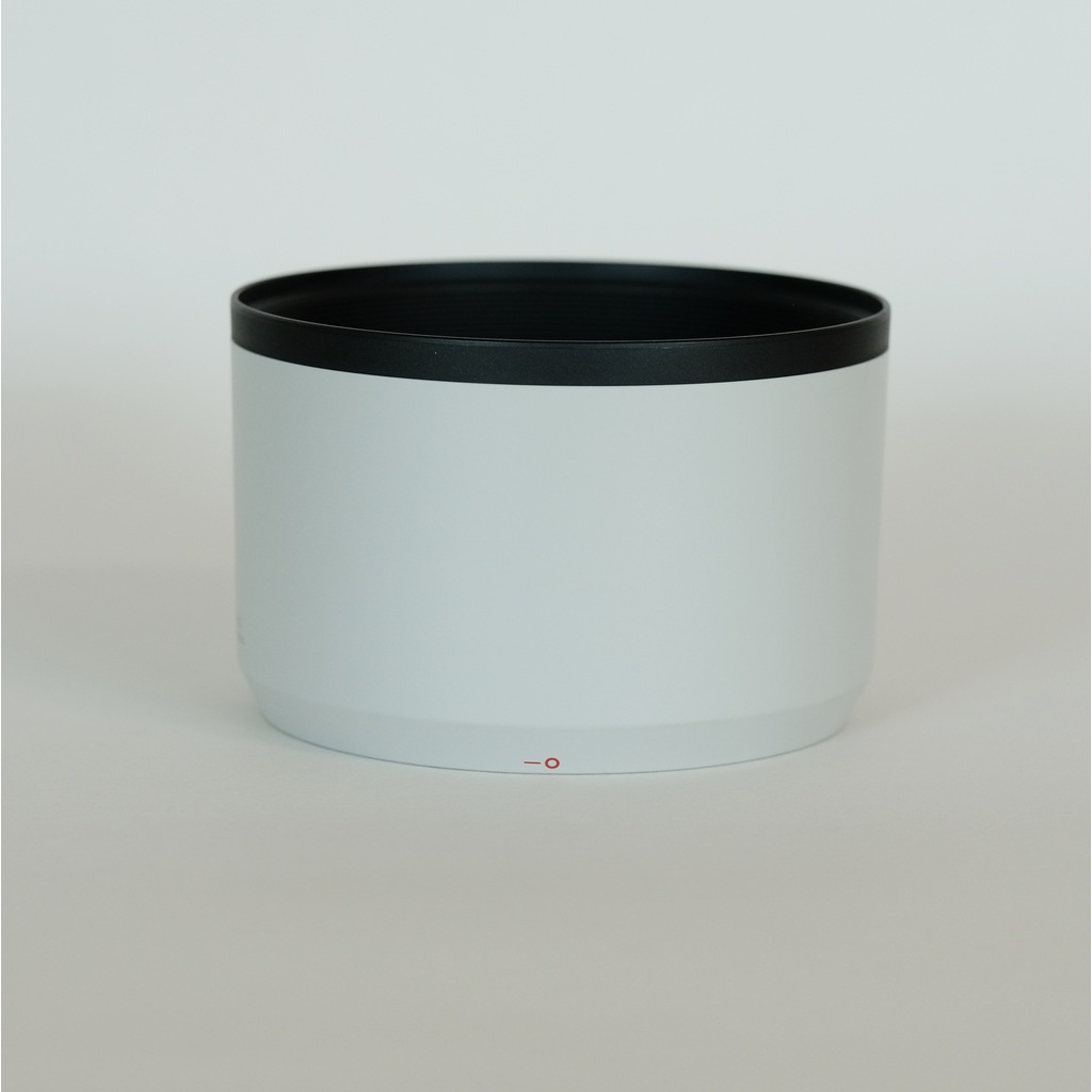 Canon RF70-200mm F4 L IS USM