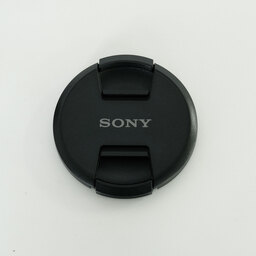SONY FE 24-70mm F2.8 GM II SEL2470GM2