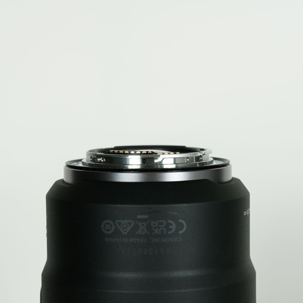 untamed_com Canon レンズ Canon キヤノン New FD 400mm F/4.5 単焦点レンズ - メルカリ