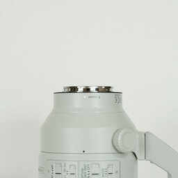 SONY FE 100-400mm F4.5-5.6 GM OSS SEL100400GM SONY FE 100-400mm F4.5-5.6 GM OSS SEL100400GM