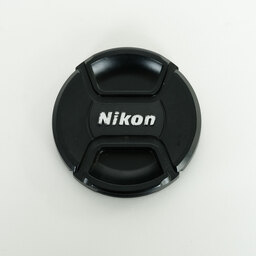 Nikon AF-S DX NIKKOR 16-80mm f/2.8-4E ED VR