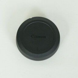 Canon RF28mm F2.8 STM