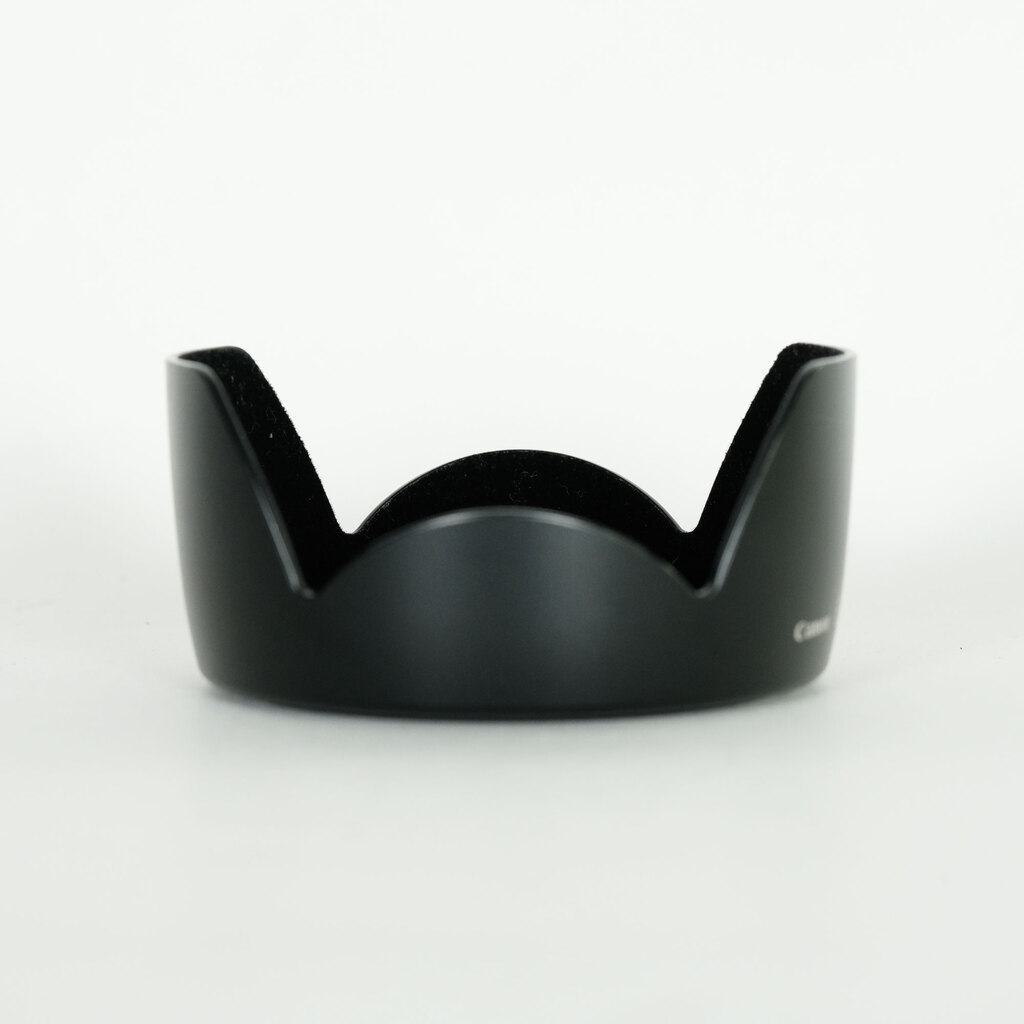 Canon EF28-105mm F3.5-4.5 II USM Canon EF28-105mm F3.5-4.5 II USM