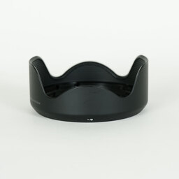 TAMRON 18-300mm F/3.5-6.3 Di III-A VC VXD (Model B061) [ソニーE用]