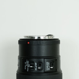 Canon EF100mm F2.8Lマクロ IS USM Canon EF100mm F2.8Lマクロ IS USM