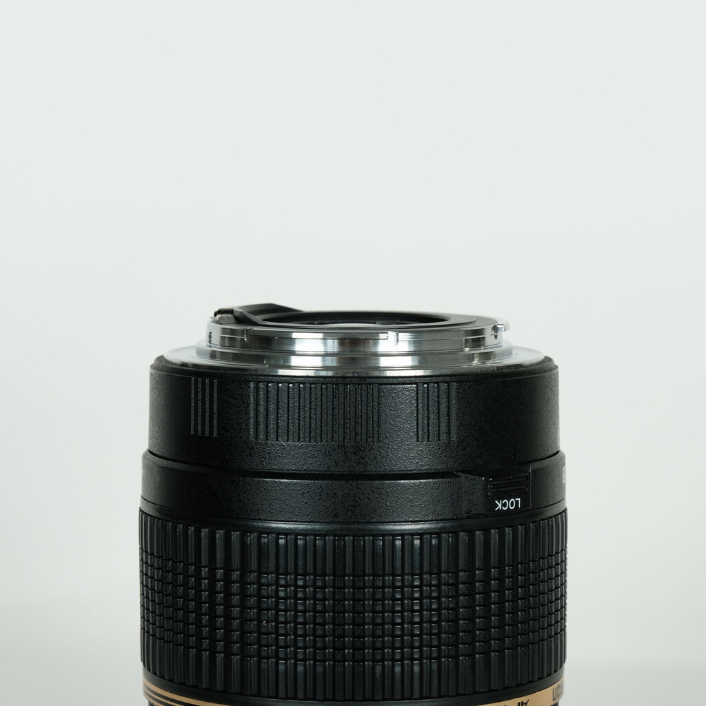 TAMRON SP 28-75mm F2.8 XR Di LD ASPH [IF] Macro (Model A09) [キヤノンEF用] 