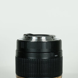 TAMRON SP 28-75mm F2.8 XR Di LD ASPH [IF] Macro (Model A09) [キヤノンEF用] 