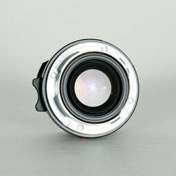 Voigtlander NOKTON Classic 40mm F1.4 MC VM [ライカM用]