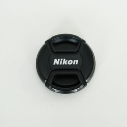Nikon AF-S NIKKOR 50mm f/1.8G