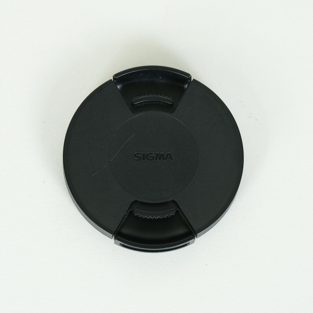 SIGMA 10-18mm F2.8 DC DN｜Contemporary [ソニーE用]