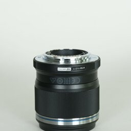 OLYMPUS M.ZUIKO DIGITAL ED 30mm F3.5 Macro OLYMPUS M.ZUIKO DIGITAL ED 30mm F3.5 Macro