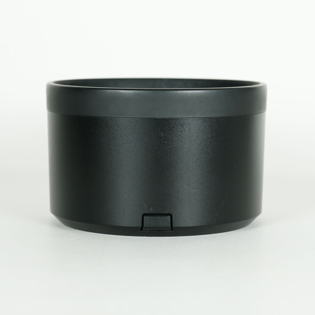 SONY FE 135mm F1.8 GM SEL135F18GM SONY FE 135mm F1.8 GM SEL135F18GM