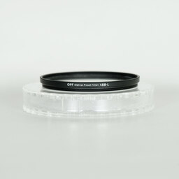 SIGMA 35mm F2 DG DN | Contemporary [ソニーE用]