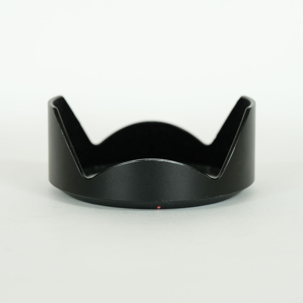 SONY Vario-Sonnar T* 24-70mm F2.8 ZA SSM SAL2470Z SONY Vario-Sonnar T* 24-70mm F2.8 ZA SSM SAL2470Z