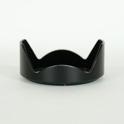 SONY Vario-Sonnar T* 24-70mm F2.8 ZA SSM SAL2470Z SONY Vario-Sonnar T* 24-70mm F2.8 ZA SSM SAL2470Z