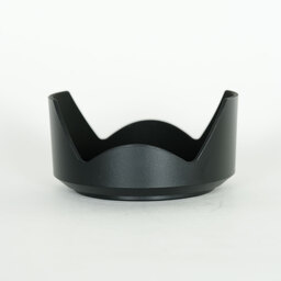 SONY FE 28-70mm F3.5-5.6 OSS SEL2870