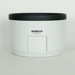 SONY FE 70-200mm F2.8 GM OSS II SEL70200GM2 SONY FE 70-200mm F2.8 GM OSS II SEL70200GM2