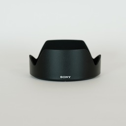 SONY FE 24-105mm F4 G OSS SEL24105G