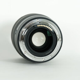 Panasonic LUMIX S 50mm F1.8 Panasonic LUMIX S 50mm F1.8
