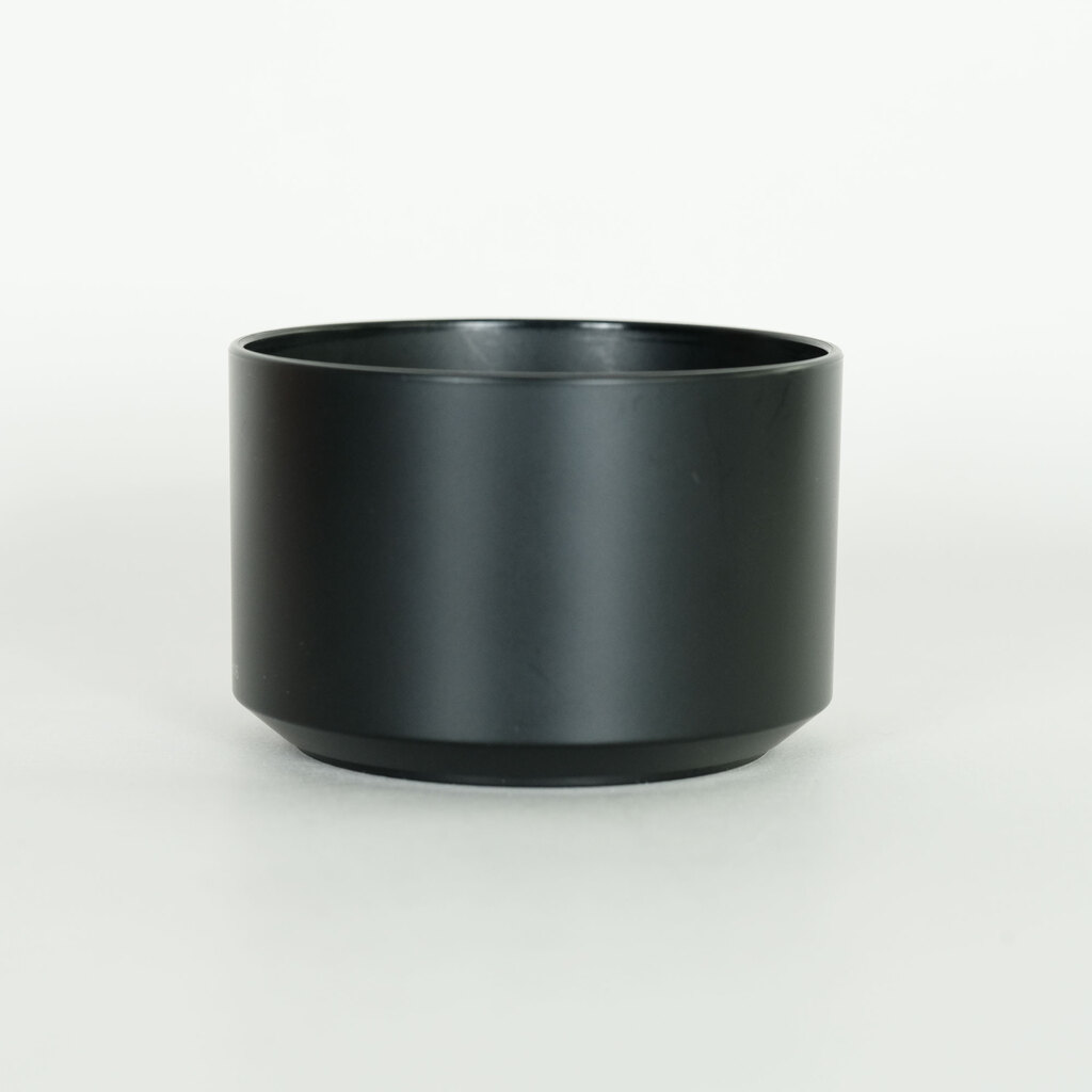 SONY E 50mm F1.8 OSS SEL50F18