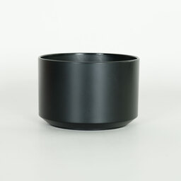 SONY E 50mm F1.8 OSS SEL50F18